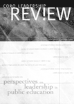 Coro Leadership Review