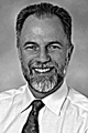 Neil Kaufman