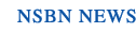 NSBN News